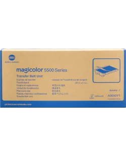 Konica Minolta A06X0Y1 