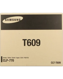 Samsung CLT-T609 (SU424A)