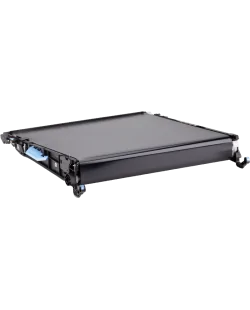 HP CE516A 