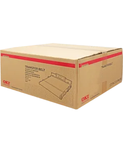 OKI 42931616 (C920WT)