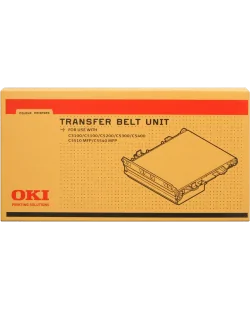 OKI 42158712 (42158702)
