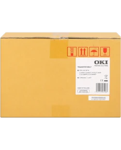 OKI 43378002 