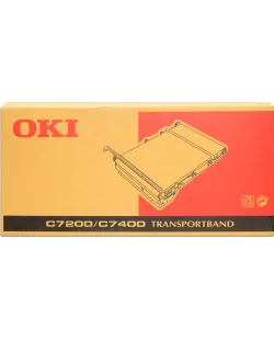 OKI 41303903 