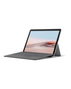 Microsoft Surface Go 2 Tablet (TGF-00003)