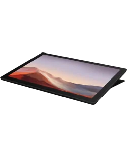 Microsoft Surface Pro 7 Tablet (PVT-00017)