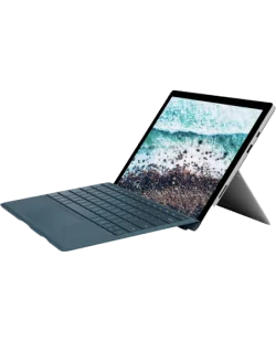 Microsoft Surface Pro Tablet (GWP-00003)