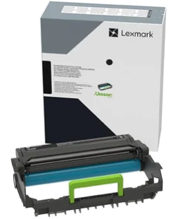 Lexmark 55B0ZA0 