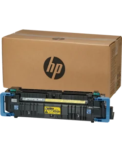 HP C1N58A (Fuser Kit)