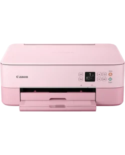 Canon PIXMA TS5352 (3773C046)