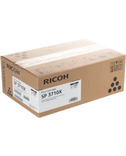 Ricoh 408285 (SP 3710X)