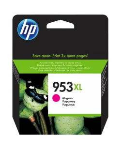 HP 953 XL (F6U17AE)