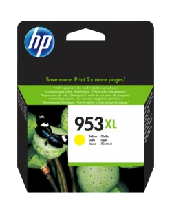 HP 953 XL (F6U18AE)