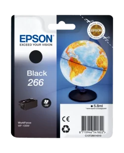Epson T266 (C13T26614010)