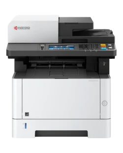 Kyocera ECOSYS M2735dw (1102SG3NL0)