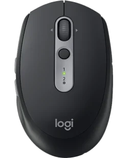 Logitech 