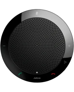 Jabra 