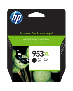 HP 953 XL (L0S70AE)