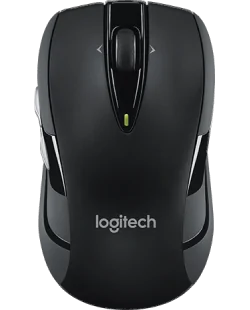 Logitech 