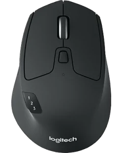 Logitech 