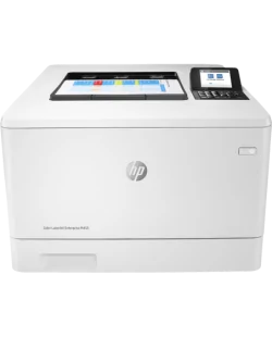 HP Color LaserJet Enterprise M455dn Imprimante 