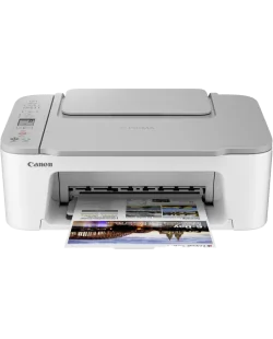 Canon PIXMA TS3451 Imprimante 