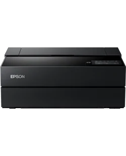 Epson C11CH38401 Imprimante 