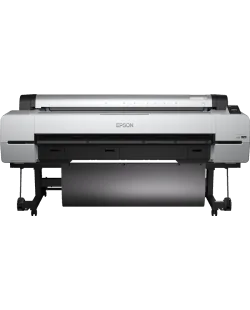 Epson C11CE20001A0 Imprimante 