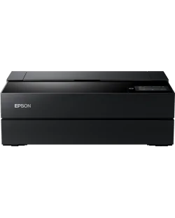 Epson C11CH37401 Imprimante 