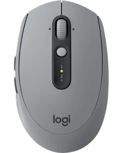 Logitech 