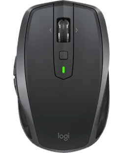 Logitech 