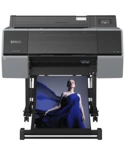 Epson C11CH12301A0 Imprimante 