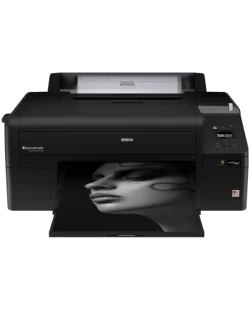 Epson C11CF66001A0 Imprimante 