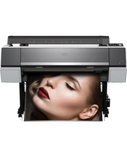 Epson C11CE40301A0 Imprimante 