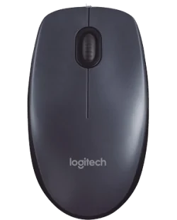 Logitech 