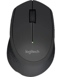 Logitech 