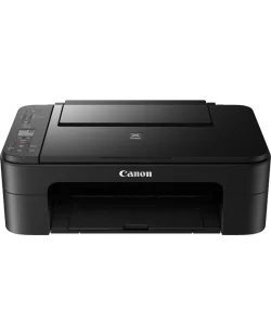 Canon PIXMA TS3350 Imprimante 