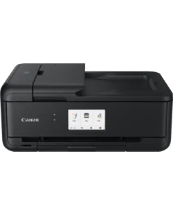 Canon PIXMA TS9550 Imprimante 