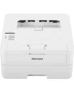 Ricoh SP 230DNw Imprimante laser 