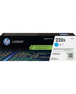 HP W2201X