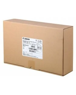 Canon MC-10 1320B014AA