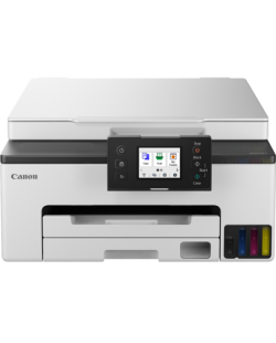 Canon MAXIFY GX1050 Imprimante multifonction 