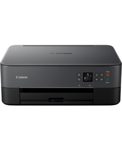 Canon PIXMA TS5350i Imprimante multifonction Noir(e)
