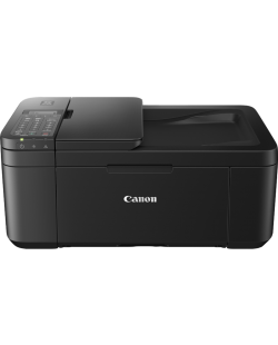 Canon PIXMA TR4750i Imprimante multifonction Noir(e)