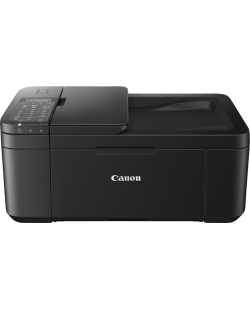 Canon PIXMA TR4650 Imprimante multifonction 