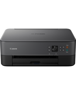 Canon PIXMA TS5350a Imprimante à jet d'encre 