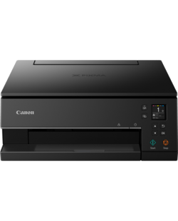 Canon PIXMA TS6350a Imprimante à jet d'encre 