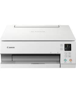 Canon PIXMA TS6351a Imprimante à jet d'encre 