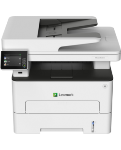 Lexmark MB2236i Imprimante multifonction 