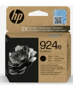 HP 924e ( 4K0V0NE)