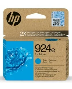 HP 924e ( 4K0U7NE)